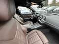 BMW 330 e xDrive TOURING M SPORT LEDER LC PROF LASER HUD Gris - thumbnail 15