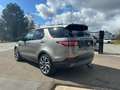 Land Rover Discovery 3.0 TD6 HSE Luxury 7pl. Grigio - thumbnail 3