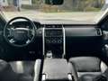 Land Rover Discovery 3.0 TD6 HSE Luxury 7pl. Gris - thumbnail 6