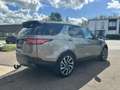 Land Rover Discovery 3.0 TD6 HSE Luxury 7pl. Gris - thumbnail 2