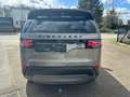 Land Rover Discovery 3.0 TD6 HSE Luxury 7pl. Gris - thumbnail 4
