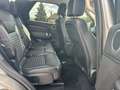 Land Rover Discovery 3.0 TD6 HSE Luxury 7pl. Gris - thumbnail 8