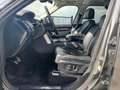 Land Rover Discovery 3.0 TD6 HSE Luxury 7pl. Gris - thumbnail 7