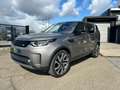 Land Rover Discovery 3.0 TD6 HSE Luxury 7pl. Grijs - thumbnail 5