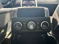 Land Rover Discovery 3.0 TD6 HSE Luxury 7pl. Gris - thumbnail 12