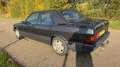 Mercedes-Benz 190 190 E Class Nero - thumbnail 2