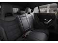 Mercedes-Benz CLA 250 e SB AMG+MBUX+Night+Distr+M-BEAM+SOUND Silber - thumbnail 11