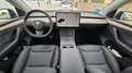 Tesla Model Y RWD - thumbnail 3