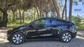 Tesla Model Y RWD - thumbnail 1
