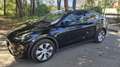 Tesla Model Y RWD - thumbnail 2
