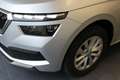 Skoda Kamiq Ambition TSI Silber - thumbnail 2