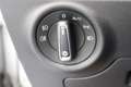 Skoda Kamiq Ambition TSI Silber - thumbnail 7