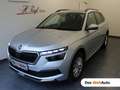 Skoda Kamiq Ambition TSI Silber - thumbnail 1