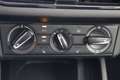 Skoda Kamiq Ambition TSI Silber - thumbnail 9