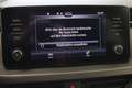 Skoda Kamiq Ambition TSI Silber - thumbnail 11