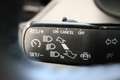 Skoda Kamiq Ambition TSI Silber - thumbnail 8