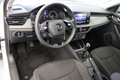 Skoda Kamiq Ambition TSI Silber - thumbnail 4
