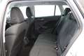 Skoda Kamiq Ambition TSI Silber - thumbnail 5