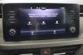 Skoda Kamiq Ambition TSI Silber - thumbnail 12