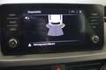 Skoda Kamiq Ambition TSI Silber - thumbnail 13