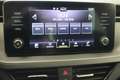 Skoda Kamiq Ambition TSI Silber - thumbnail 10