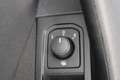 Skoda Kamiq Ambition TSI Silber - thumbnail 6