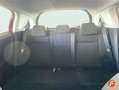 Peugeot 208 Allure 1.6 HDI Rojo - thumbnail 14