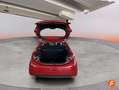 Peugeot 208 Allure 1.6 HDI Rojo - thumbnail 5