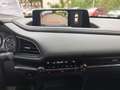 Mazda CX-30 2.5L e-SKYACTIV G 140ps Homura Weiß - thumbnail 14