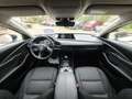 Mazda CX-30 2.5L e-SKYACTIV G 140ps Homura Weiß - thumbnail 6
