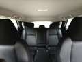 Mazda CX-30 2.5L e-SKYACTIV G 140ps Homura Weiß - thumbnail 16