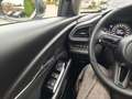 Mazda CX-30 2.5L e-SKYACTIV G 140ps Homura Weiß - thumbnail 12