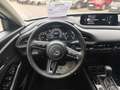 Mazda CX-30 2.5L e-SKYACTIV G 140ps Homura Weiß - thumbnail 5