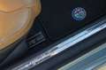 Alfa Romeo GT GT 2.0 JTS Blauw - thumbnail 10