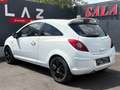 Opel Corsa Corsa 1.3 CDTi ECOTEC Black Edition/MARCHAND/ Wit - thumbnail 6