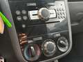 Opel Corsa Corsa 1.3 CDTi ECOTEC Black Edition/MARCHAND/ Wit - thumbnail 15