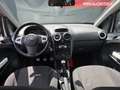Opel Corsa Corsa 1.3 CDTi ECOTEC Black Edition/MARCHAND/ Wit - thumbnail 13