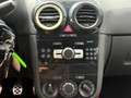 Opel Corsa Corsa 1.3 CDTi ECOTEC Black Edition/MARCHAND/ Wit - thumbnail 12