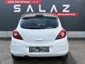 Opel Corsa Corsa 1.3 CDTi ECOTEC Black Edition/MARCHAND/ Wit - thumbnail 4