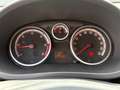 Opel Corsa Corsa 1.3 CDTi ECOTEC Black Edition/MARCHAND/ Wit - thumbnail 16