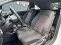 Opel Corsa Corsa 1.3 CDTi ECOTEC Black Edition/MARCHAND/ Wit - thumbnail 11