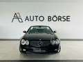 Mercedes-Benz SL 350 NAVI*LEDER*BOSE*SITZBELÜFT*MEMORY*XENON* Чорний - thumbnail 2