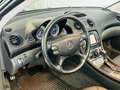Mercedes-Benz SL 350 NAVI*LEDER*BOSE*SITZBELÜFT*MEMORY*XENON* Чорний - thumbnail 8