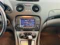 Mercedes-Benz SL 350 NAVI*LEDER*BOSE*SITZBELÜFT*MEMORY*XENON* Negro - thumbnail 10