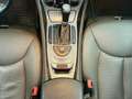 Mercedes-Benz SL 350 NAVI*LEDER*BOSE*SITZBELÜFT*MEMORY*XENON* Чорний - thumbnail 11