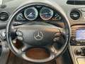 Mercedes-Benz SL 350 NAVI*LEDER*BOSE*SITZBELÜFT*MEMORY*XENON* Чорний - thumbnail 9