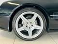 Mercedes-Benz SL 350 NAVI*LEDER*BOSE*SITZBELÜFT*MEMORY*XENON* Чорний - thumbnail 15