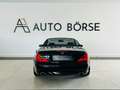 Mercedes-Benz SL 350 NAVI*LEDER*BOSE*SITZBELÜFT*MEMORY*XENON* Negro - thumbnail 4