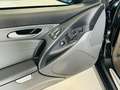 Mercedes-Benz SL 350 NAVI*LEDER*BOSE*SITZBELÜFT*MEMORY*XENON* Чорний - thumbnail 6