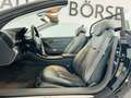 Mercedes-Benz SL 350 NAVI*LEDER*BOSE*SITZBELÜFT*MEMORY*XENON* Negro - thumbnail 7